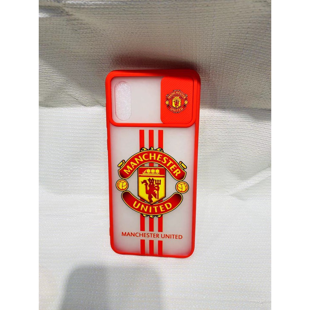 15ลาย-เคส-oppo-เคสมือถือ-เคสปิดกล้อง-ลายการ์ตูน-เลื่อนเปิด-ปิดได้-oppo-a12-a5s-f9-oppoa7-a3s-oppoa3s