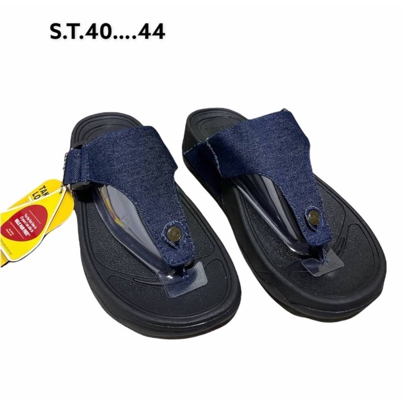 รองเท้าfitflop-ผู้ชาย-ผู้หญิงใส่ได้-พร้ออมส่ง