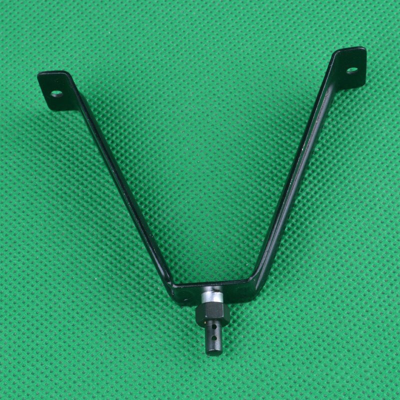 ขาจับบอดี้ด้านหน้า-tamiya-bruiser-hg-p407-hg-p407-1-10-rc-car-spare-parts-car-shell-front-bracket-ass-19