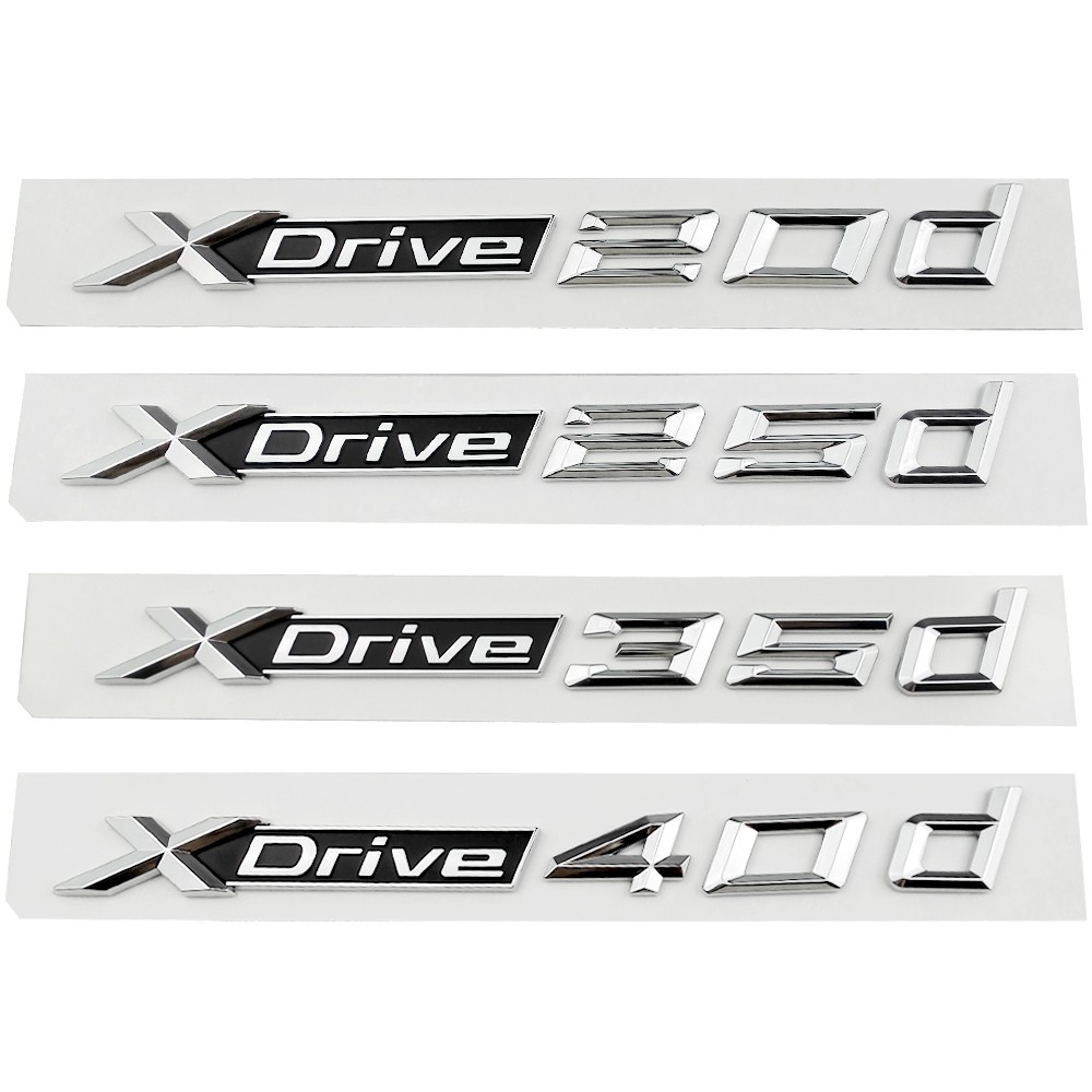 abs-car-rear-sticker-for-bmw-letter-x-drive-20d-20i-25d-25i-28d-28i-30d-30i-35d-35i-40d-40i-48d-48i-50d-50i-auto-3d-letter-number-trunk-emblem-badge-decal