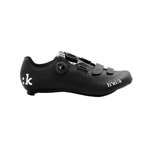 fizik-r4b-carbon-boa-black-white