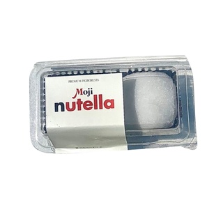[ ใส่โค้ด 22NP5JHG ลด15% ] ไดฟูกุนูเทลล่า (Daifuku nutella)