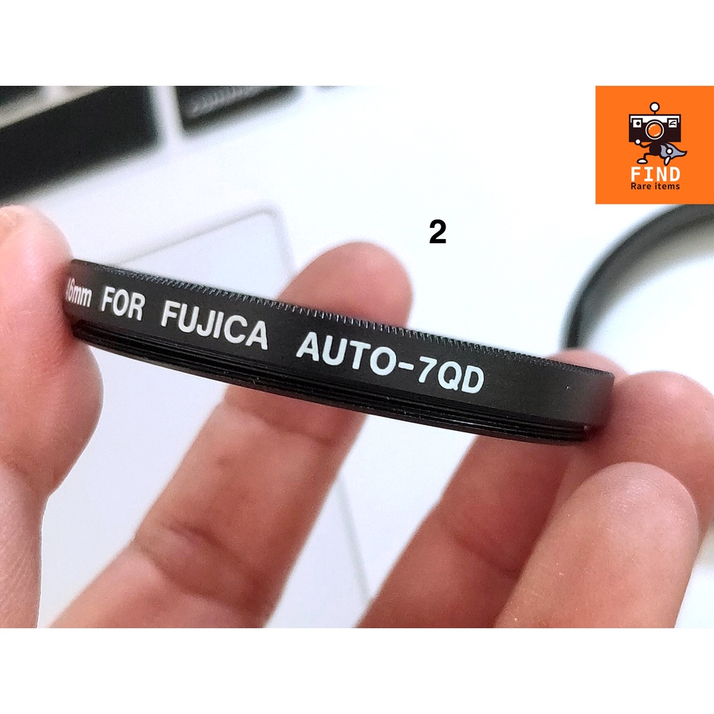 fujica-auto-7-7d-7qd-filter-skylight-ฟิลเตอร์-fujica-ฟูจิก้า-skylight-46mm