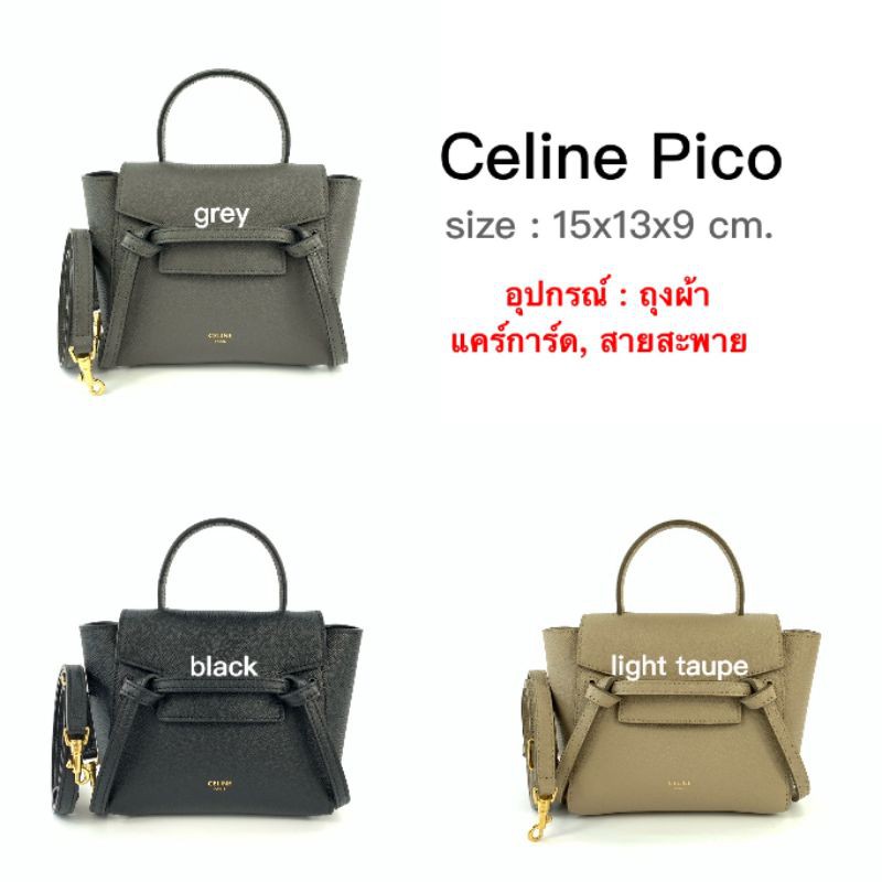 new-celine-pico-belt-bag