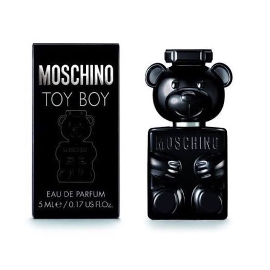 moschino-toy-boy-edp-5ml-แบบหัวแต้ม-กลิ่นชัดไม่เพี้ยน-ของแท้100