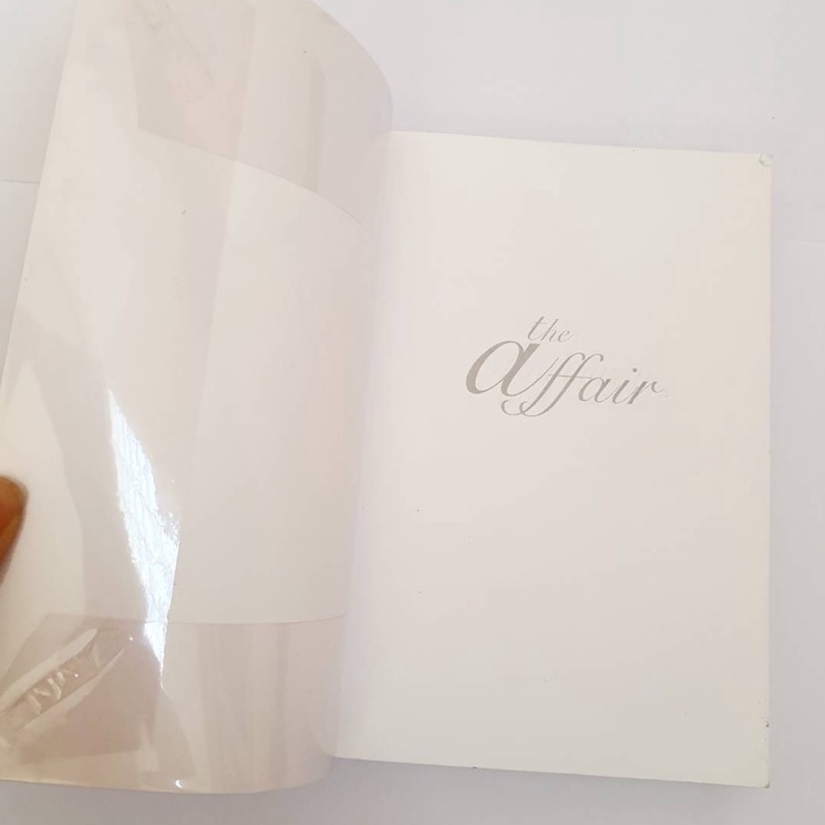 นิยายแปล-the-affair-รักเร้นในดับลิน