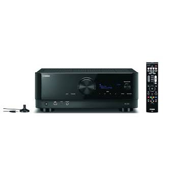 yamaha-rx-v6a-7-2-channel-av-receiver-with-8k-hdmi-and-musiccast