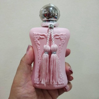 Parfumes De Marly Delina Edp 75ml