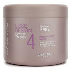 alfaparf-lisse-design-keratin-rehydrating-mask-มาร์คเข้มข้นเคราติน-500ml-พร้อม-alfaparf-lisse-keratin-refillอาหารผม-เครา