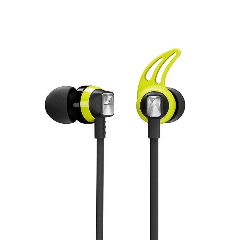 sennheiser-cx-sport-หูฟังไร้สาย-bluetooth-earbuds