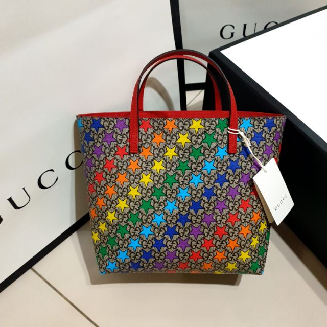 guccikidtoteดาวล้านดวง