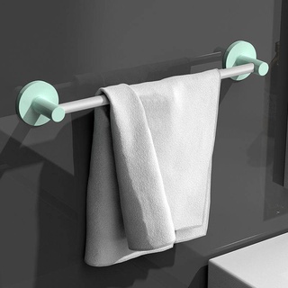 🔥ชั้นวางของในห้องน้ำ🔥ราวแขวนผ้าเช็ดตัว🔥 ชั้นวางผ้าเช็ดตัวฟรีจากการเจาะผ้าเช็ดตัวห้องน้ำห้องน้ำผ้าเช็ดตัวแบบง่าย