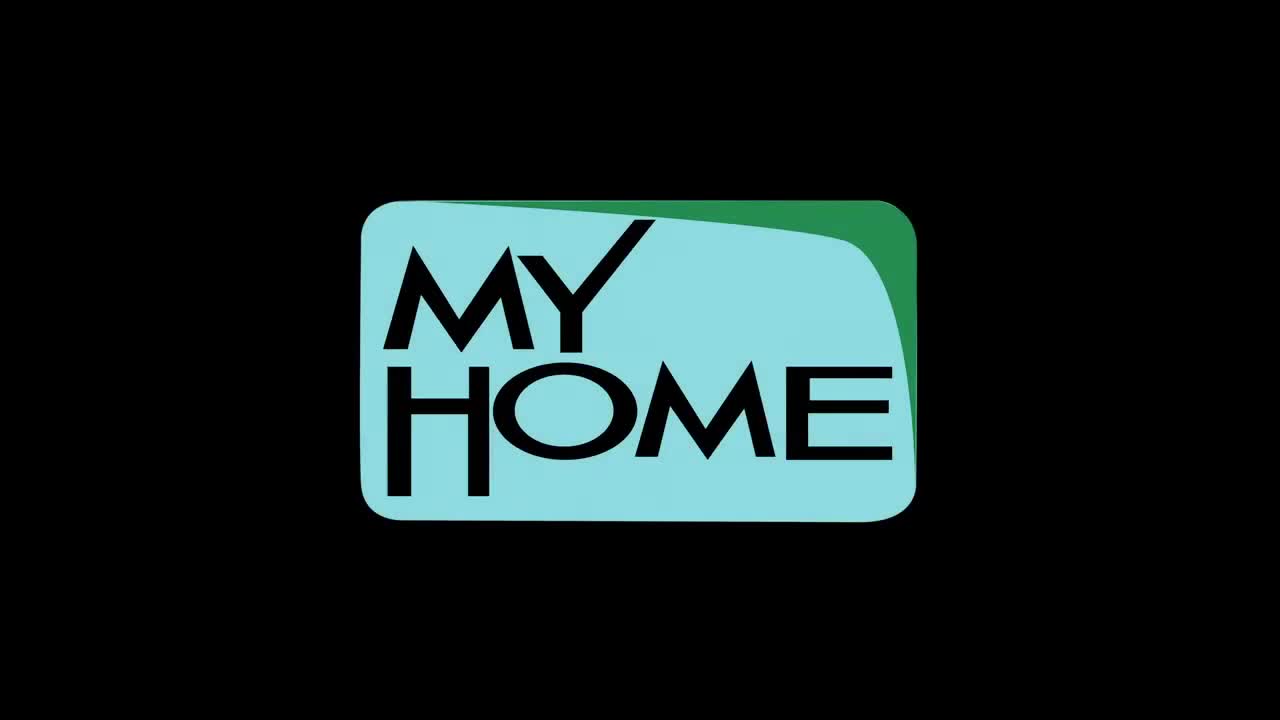 my-home-เตารีด-เตารีดผ้า-ไอน้ำ-แบบยืน-รุ่น-ir031-mh-ir031sp-myhome-เตารีดผ้าไอน้ำแบบยืน-รุ่น-ir031mh