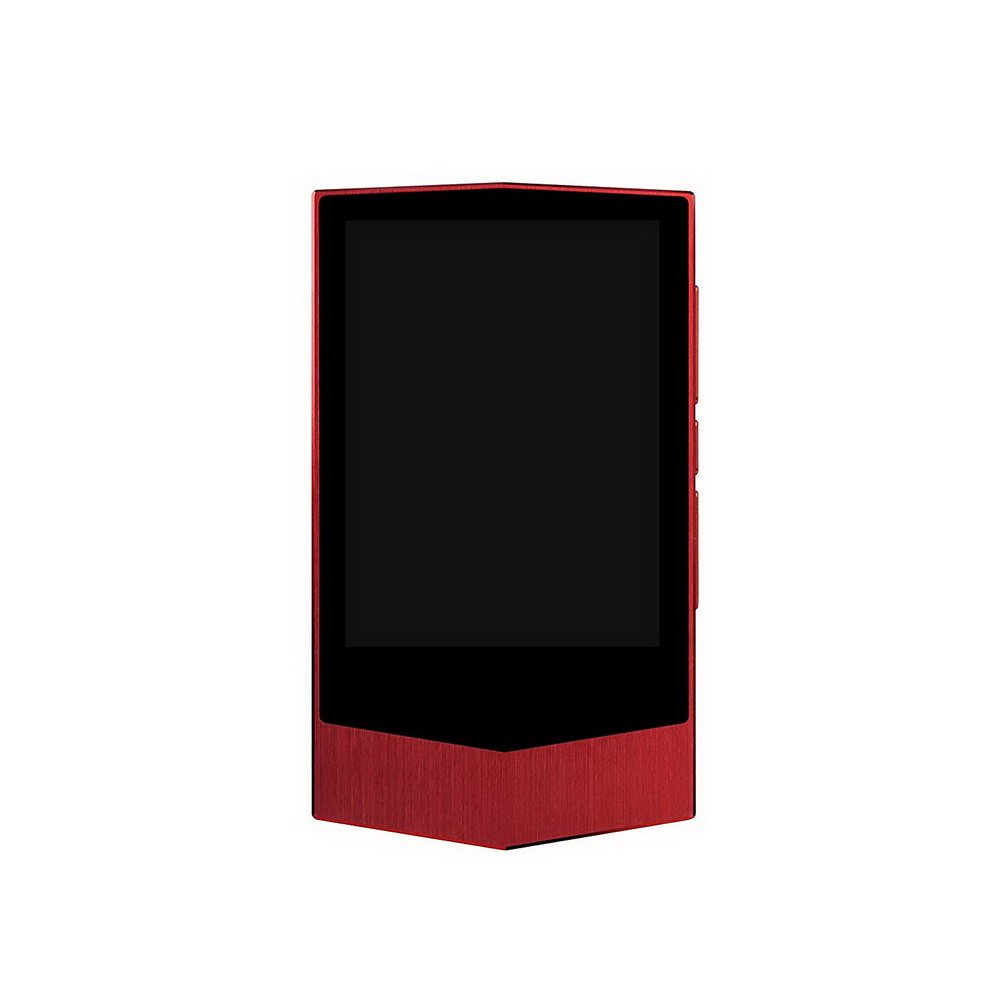 cowon-รุ่น-plenue-v-hi-fi-hi-res-hd-sound-music-player-red-free-plenue-v-case-red-ผ่อนชำระ-0