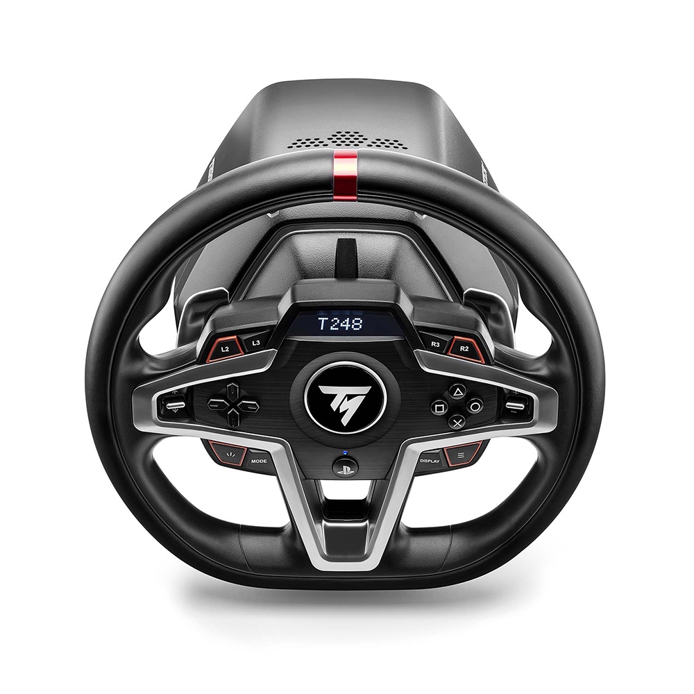 จอยพวงมาลัย-thrustmaster-gaming-t248-ps-version-by-banana-it