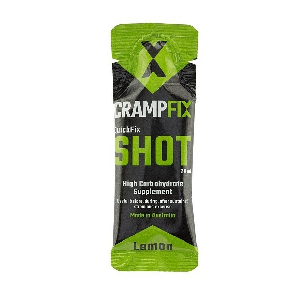 crampfix-เครื่องดื่มระงับ-ป้องกัน-การเกิดตะคริว-bananarun