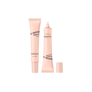 โปรโมชั่น : Pinkflash PRO TOUCH ไพรเมอร์ เนื้อแมตต์ นุ่ม ไร้รูขุมขน กระชับรูขุมขน