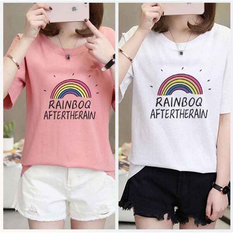 เสื้อยึด-ราคา-99-บาท