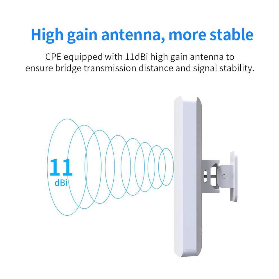 comfast-cf-e120av3-3km-300mbps-5-8ghz-outdoor-wireless-ap-bridge-wifi-cpe-access-point-11dbi-wi-fi-antenna-nanostation