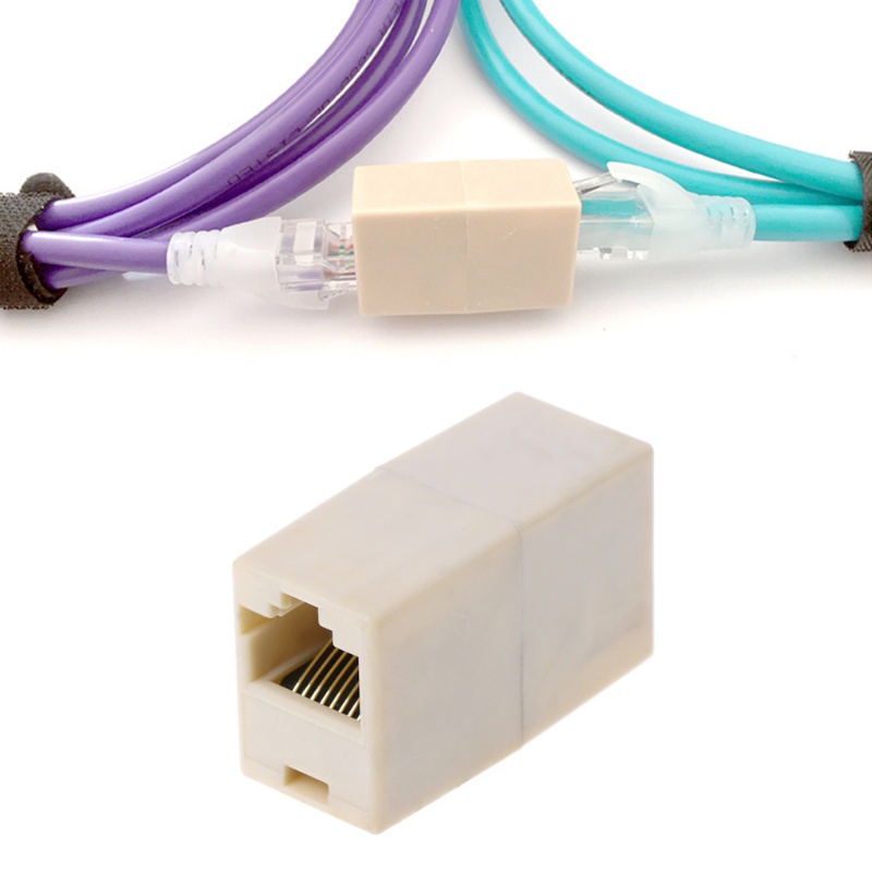 bang-อะแดปเตอร์ตัวเชื่อมต่อเครือข่ายอีเทอร์เน็ต-rj45-cat5-cat5e