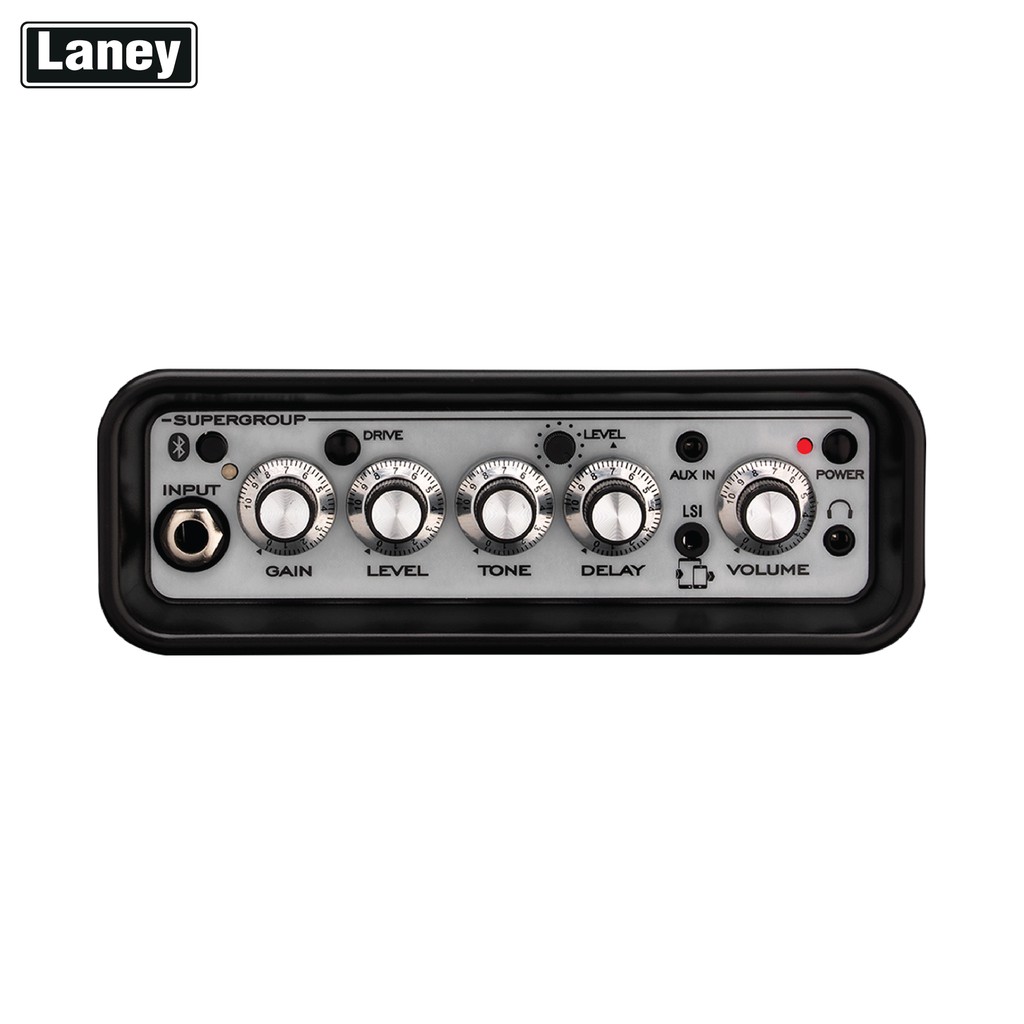 laney-mini-stb-super-g-ตู้แอมป์ขนาดเล็กพกพา