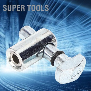 Super Tools~ ตัวเชื่อมต่อมุม เหล็กคาร์บอน สําหรับโปรไฟล์อลูมิเนียม 30/40 มาตรฐานยุโรป 5 ชิ้น