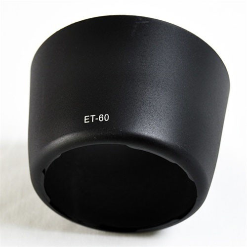 lens-hood-แคนนอน-et-60-et60-สําหรับ-ef-75-300-มม-90-300-มม-55-250-มม-f-4-5-6-1037