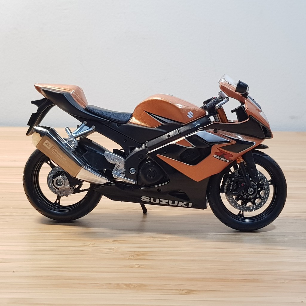 model-motorcycle-1-12-suzuki-gsx-r1000