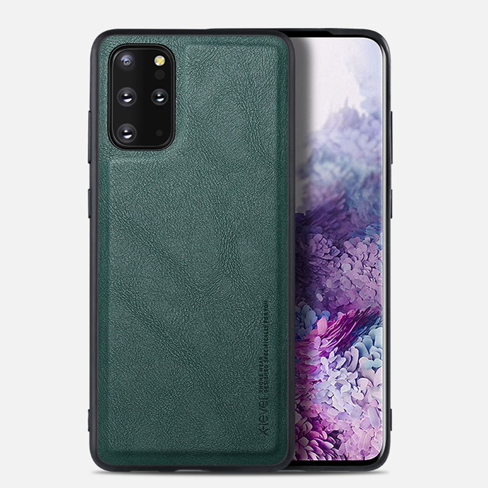 เคสโทรศัพท์ชนิดซิลิโคน-tpu-แบบนิ่มกันกระแทกสําหรับ-samsung-galaxy-s20-ultra-plus-s20