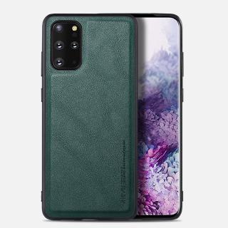 เคสโทรศัพท์ชนิดซิลิโคน Tpu แบบนิ่มกันกระแทกสําหรับ Samsung Galaxy S20 Ultra Plus S20