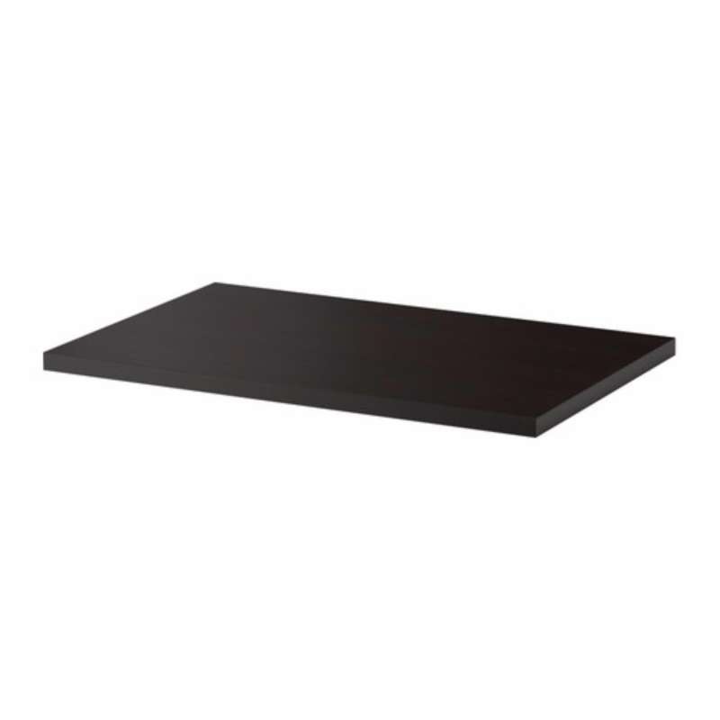 kk-shop-เฉพาะแผ่นท็อปโต๊ะ-สี่เหลี่ยม-ความกว้าง-60cm