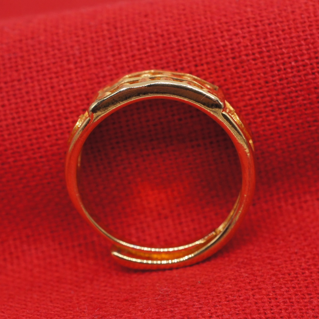 92-5-เงินแหวนสำหรับผู้หญิง-ลูกคิด-ทอง-แหวนปรับระดับ-เครื่องประดับแฟชั่น-jza041