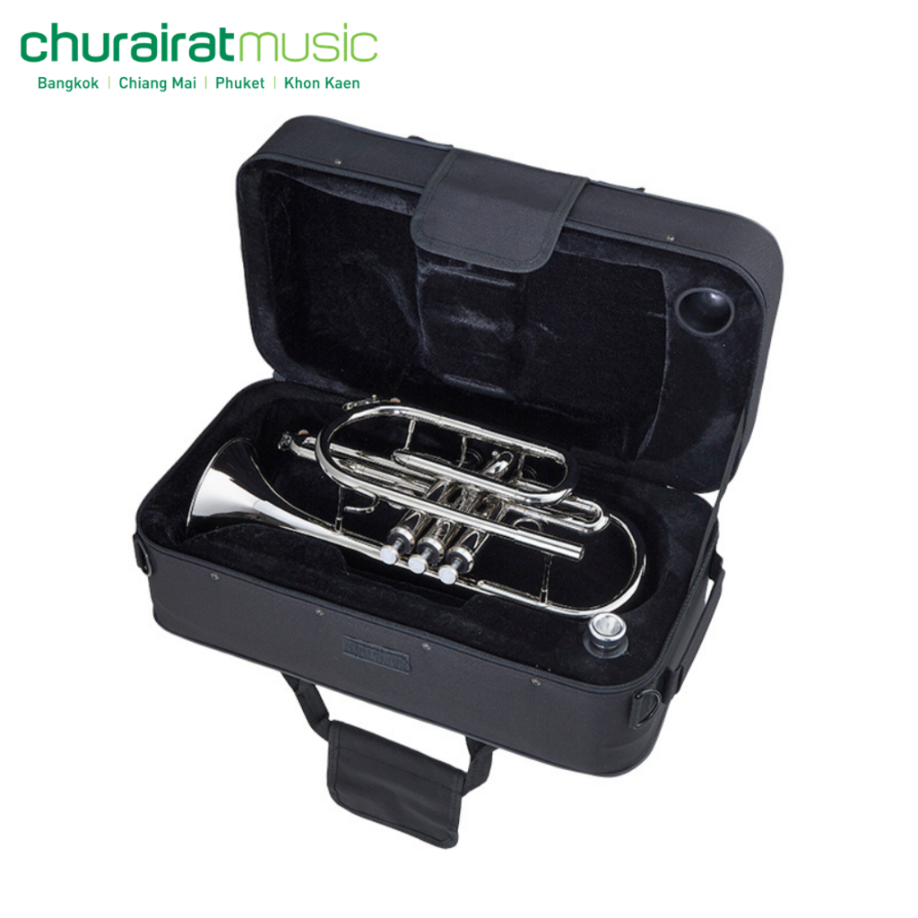 cornet-custom-cr-145-n-คอร์เนต-by-churairat-music