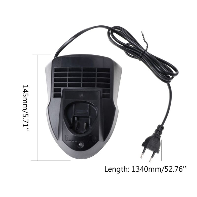 ลดราคาสูง-doublebuy-li-ion-ที่ชาร์จแบตเตอรี่-สําหรับสว่านไขควงไฟฟ้า-10-8v-12v