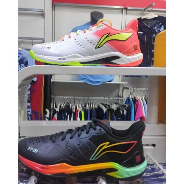 pre-order-new-color-li-ning-yun-ting-yt-01-pro-สินค้ารับประกันของแท้