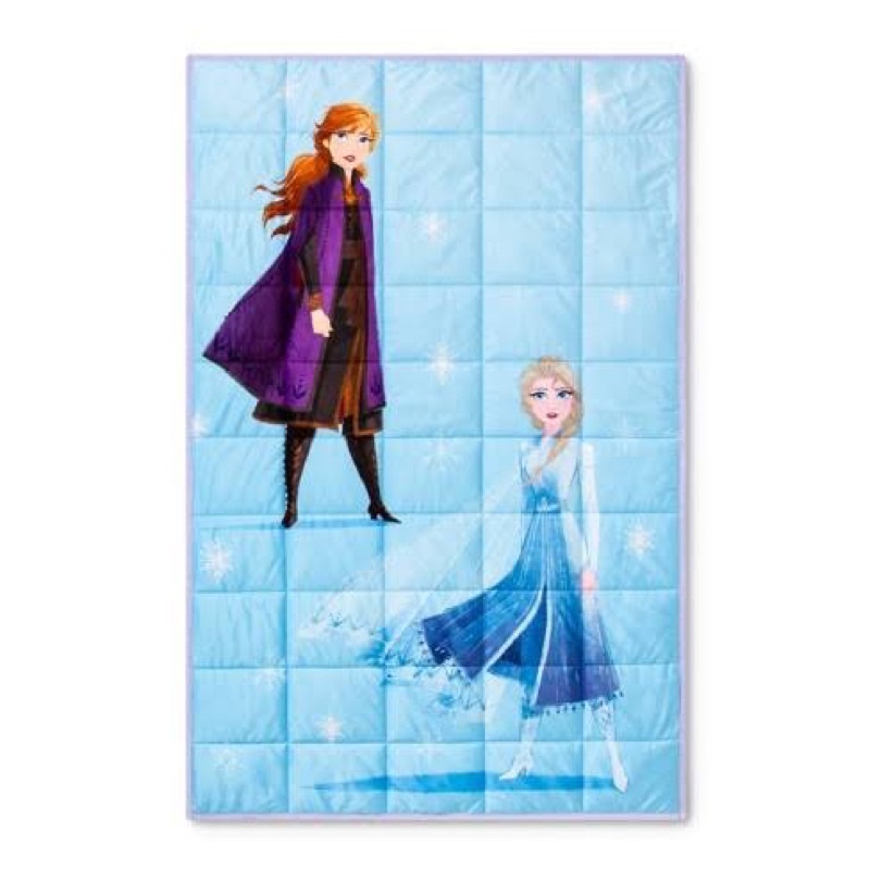 twin-full-frozen-2-weighted-blanket