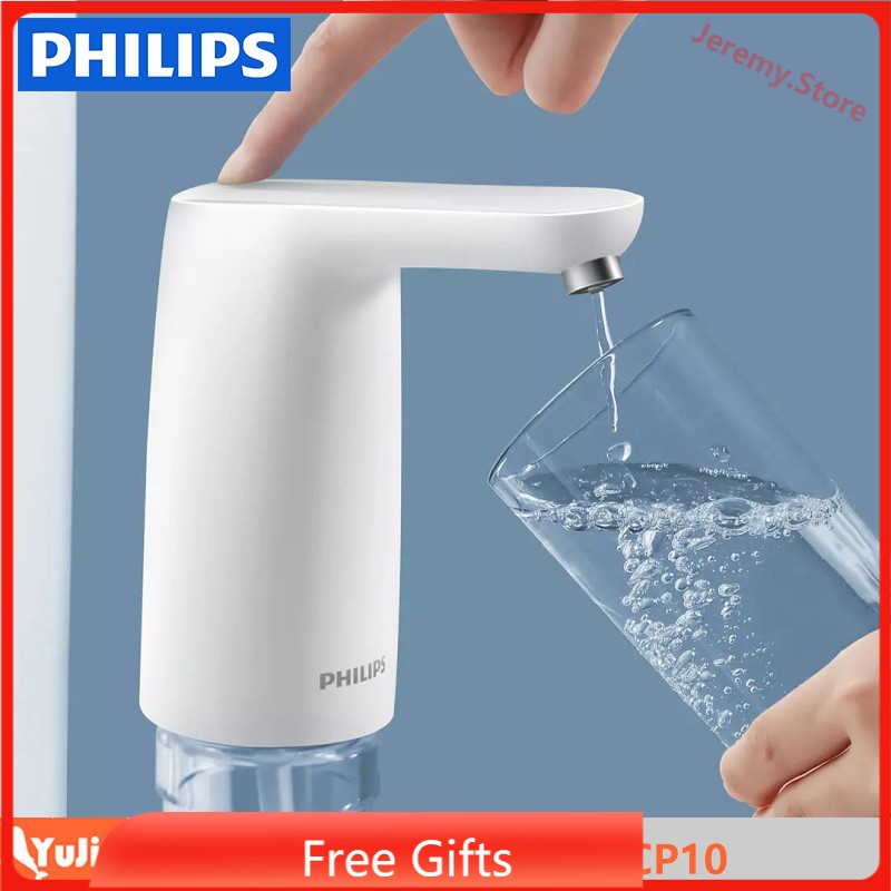 hot-sale-philips-water-pump-automatic-water-dispenser-electric-water-pump-drinking-water-pumps