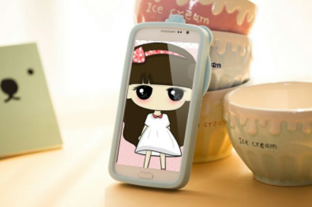 case-galaxy-grand-2