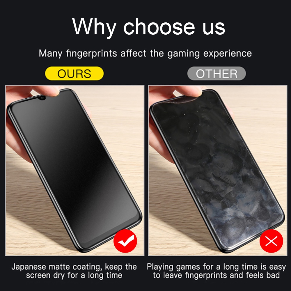 for-xiaomi-redmi-10c-glass-2pcs-9d-matte-tempered-protective-glass-redmy-redmi-10c-c10-10-c-6-71-frosted-screen-protector-film