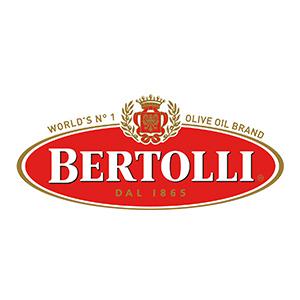 น้ํามันมะกอก Bertolli แต่ละสีต่างกันยังไง