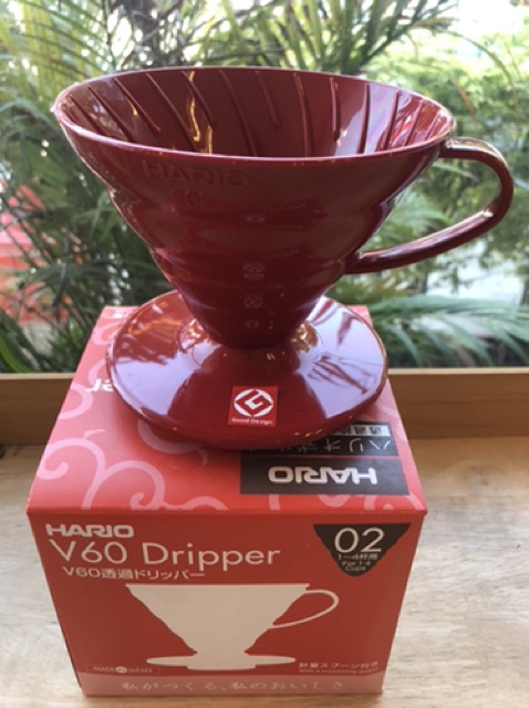 plastic-hario-v60-dripper-พลาสติกดริปเปอร์-กรวยดริปกาแฟ-ขนาด-02-vd-02