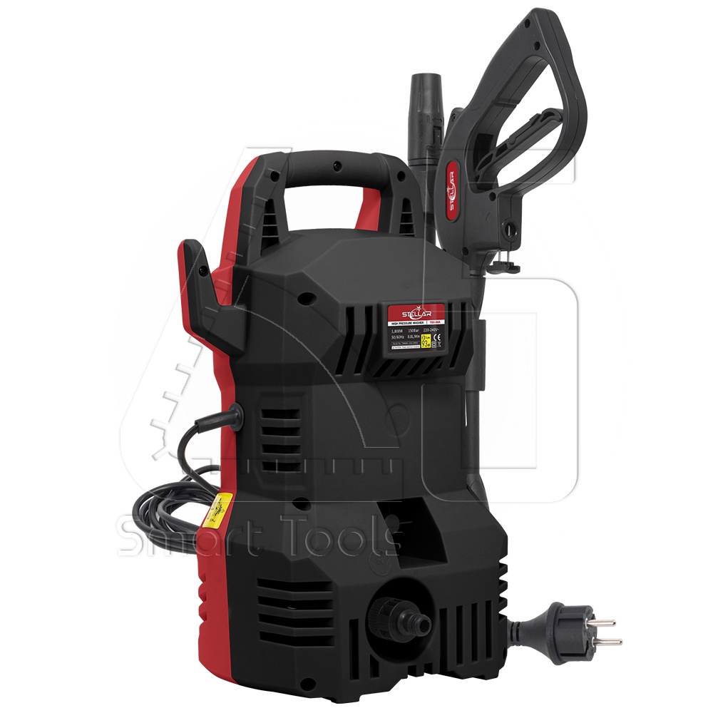 stellar-เครื่องฉีดน้ำแรงดันสูง-150-บาร์-1800-วัตต์-high-pressure-washer-เครื่องฉีดน้ำ-รุ่น-tbx-88a