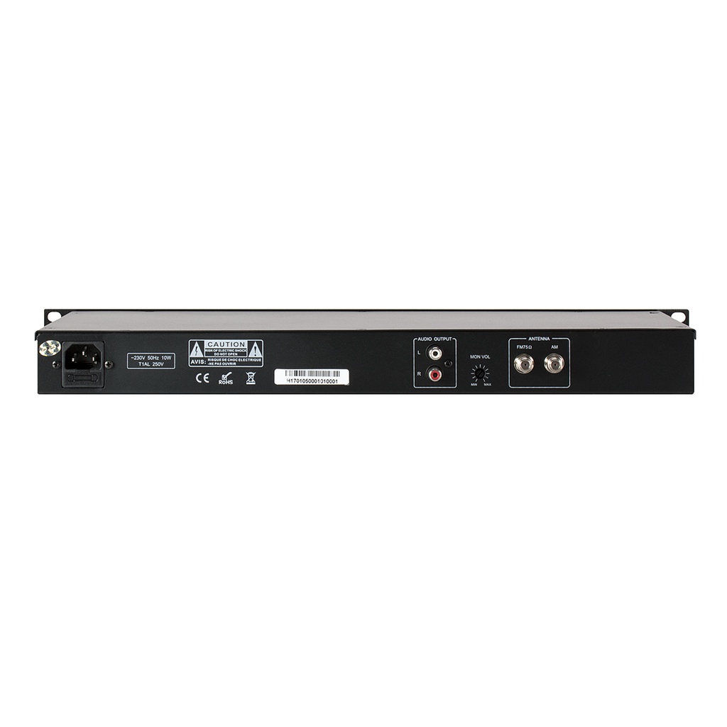 itc-audio-t-6222-am-fm-tuner-ออกใบกำกับภาษีได้