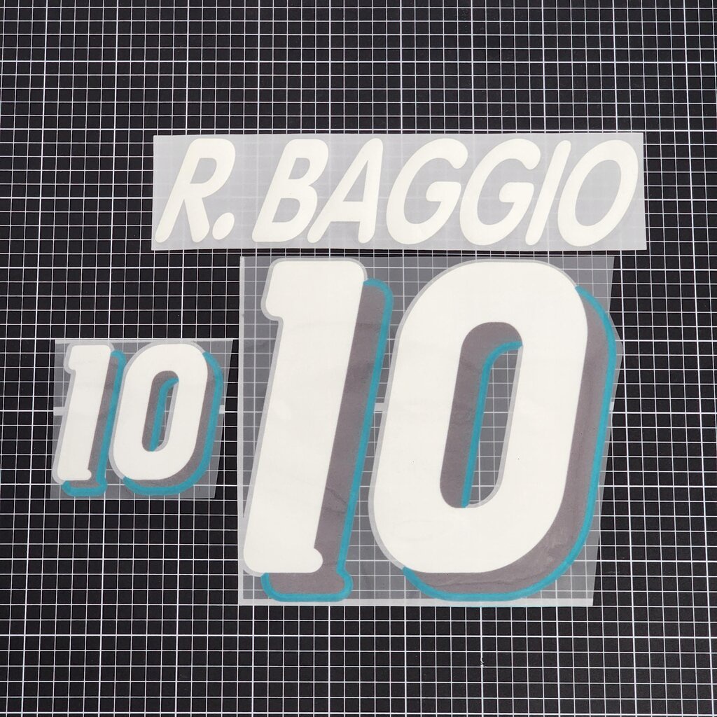 ชื่อ-เบอร์-กำมะหยี่-r-baggio-10-italy-home-fifa-world-cup-1994-player-size-nameset