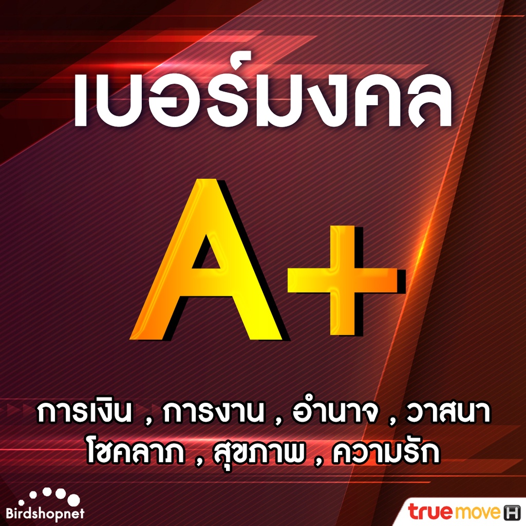 เบอร์มงคล-คัดพิเศษ-เกรด-a-เสริมพลังทุกด้าน-ความหมายดี-เบอร์สวยทรู-ไม่มีเลขเสีย-true-ระบบเติมเงิน-ย้ายค่ายได้