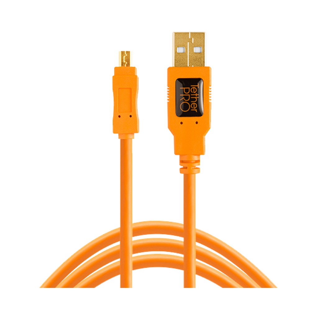 tether-tools-tether-pro-cables-tethertools-สายเชื่อมต่อระหว่างคอมฯกับกล้อง