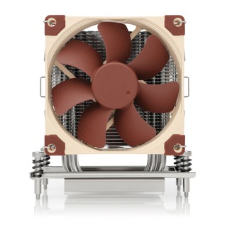 Noctua NH-U9 TR4-SP3 CPU Cooler