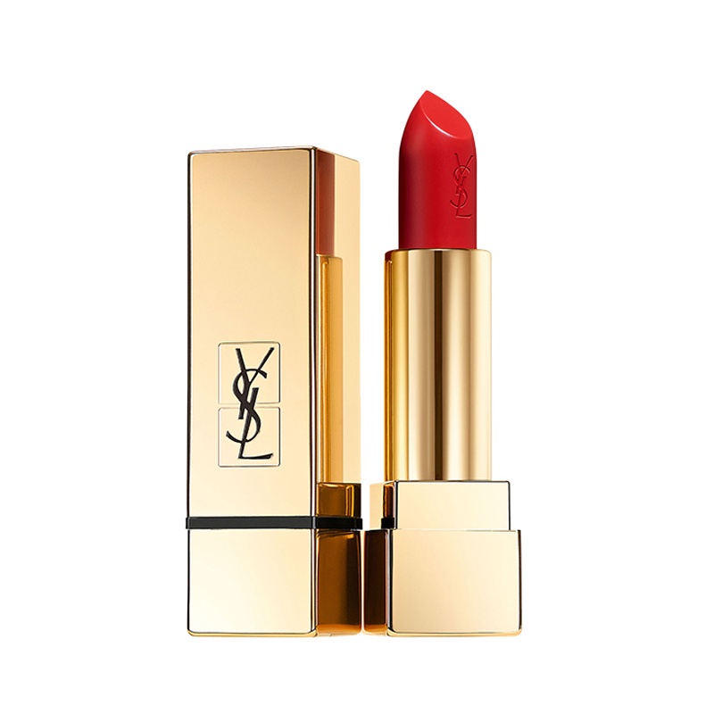 ysl-yves-saint-laurent-rouge-pur-couture-lipstick-square-tube-1966