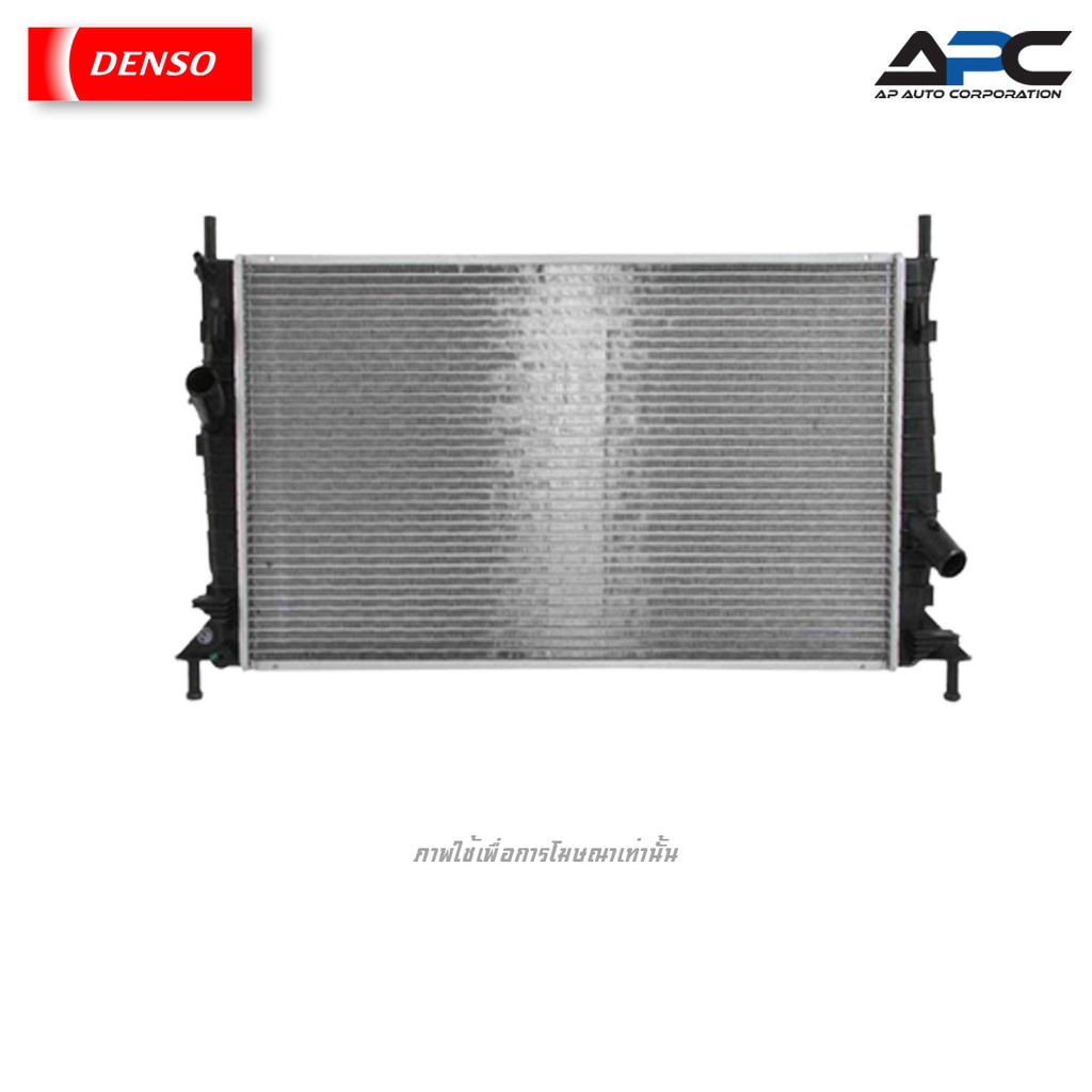 denso-หม้อน้ำ-cool-gear-รถ-mazda-3-ปี-2004-2009-ford-focus-ปี-2008-2011-422175-6420-เกียร์ออโต้