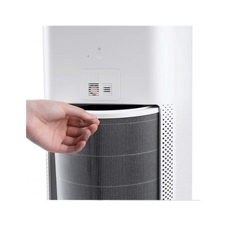 ภาพขนาดย่อของภาพหน้าปกสินค้าXiaomi Mi Air Purifier Filter ไส้กรองเครื่องฟอกอากาศ สำหรับXiaomi Mi Air Purifier 2, 2H, 2S, 3, 3H, Pro  ประกันศูนย์ไทย จากร้าน mijiaofficial บน Shopee ภาพที่ 3